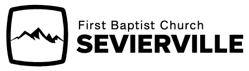 First Baptist Church