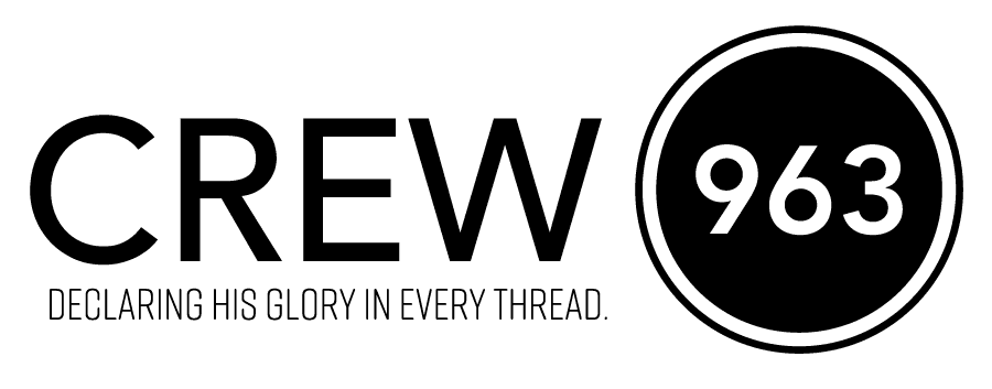 Crew963