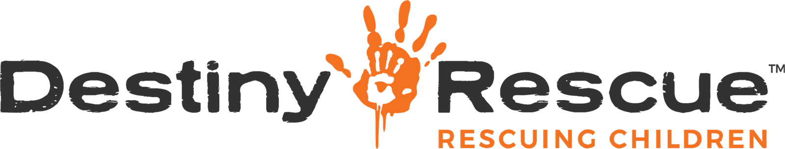 Destiny Rescue