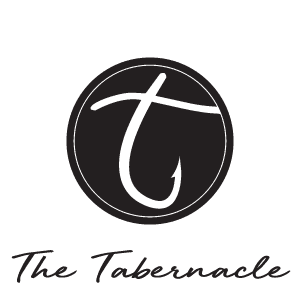 The Tabernacle