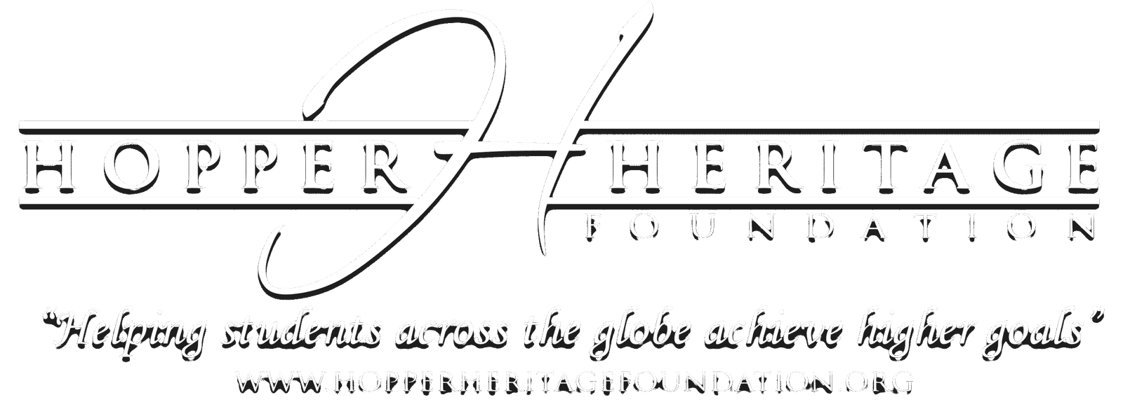 Hopper Heritage Foundation