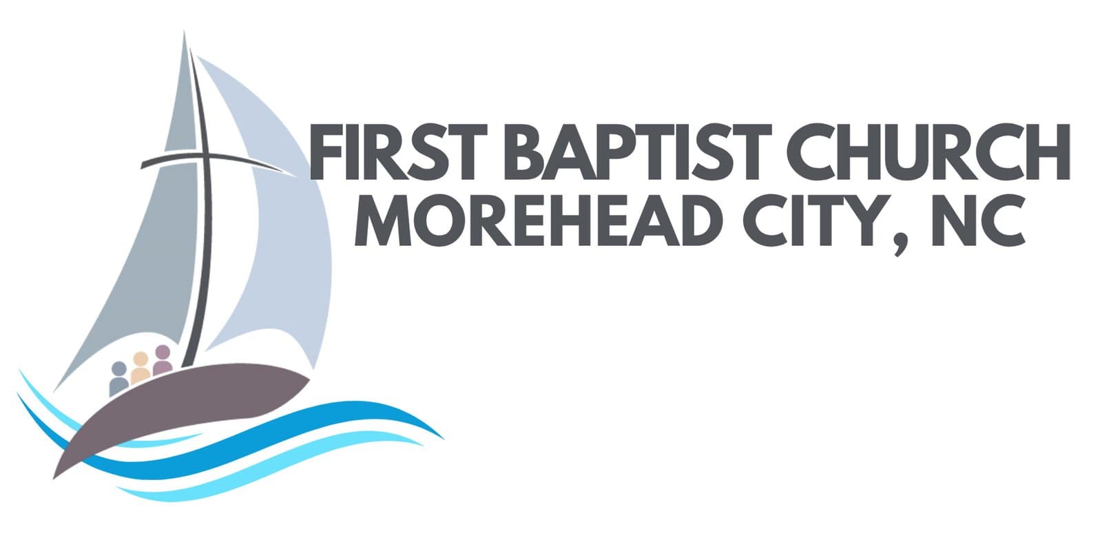 FBC Morehead City