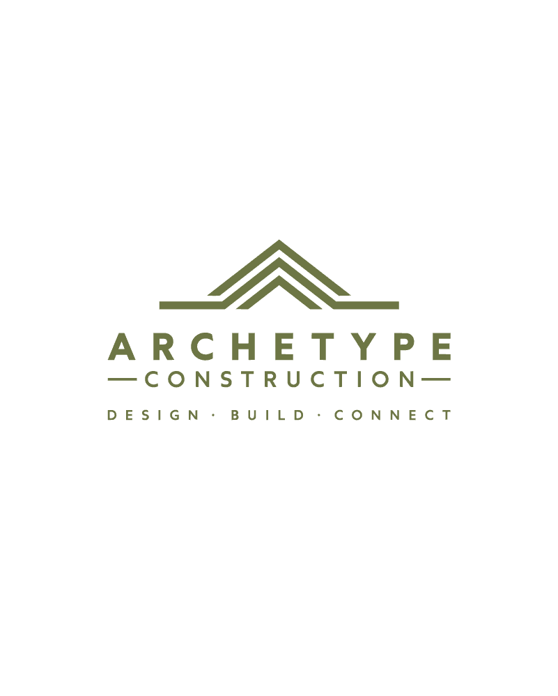 Archetype Construction